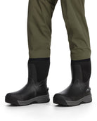 Simms - Simms Men's Freestone Z Bootfoot Wader - Feather Craft Fly Fishing