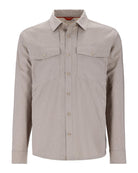 Simms - Simms No - See - Um Bugstopper Shirt - Feather Craft Fly Fishing