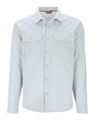 Simms - Simms No - See - Um Bugstopper Shirt - Feather Craft Fly Fishing