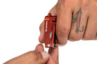 Simms - Simms Pro Nipper - Feather Craft Fly Fishing
