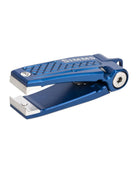 Simms - Simms Pro Nipper - Feather Craft Fly Fishing