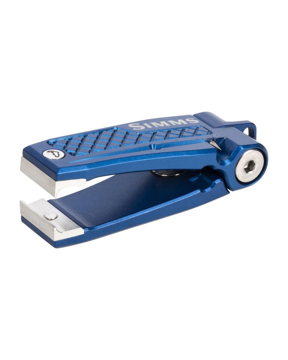 Simms - Simms Pro Nipper - Feather Craft Fly Fishing