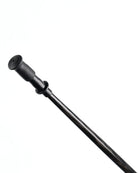 Simms - Simms Pro Wading Staff - Feather Craft Fly Fishing