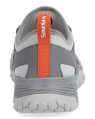 Simms - Simms Pursuit Wading Shoe - Feather Craft Fly Fishing