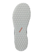 Simms - Simms Pursuit Wading Shoe - Feather Craft Fly Fishing