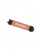 Simms - Simms Replacement Boot Laces - Feather Craft Fly Fishing