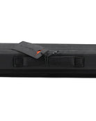 Simms - SIMMS Riverkit Rod Roll - Feather Craft Fly Fishing