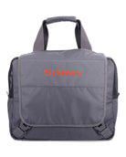 Simms - Simms Riverkit Wader Tote - Feather Craft Fly Fishing