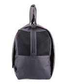 Simms - Simms Riverkit Wader Tote - Feather Craft Fly Fishing