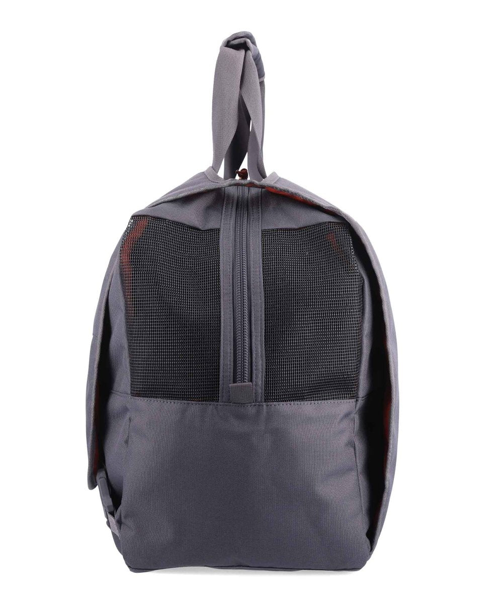 Simms - Simms Riverkit Wader Tote - Feather Craft Fly Fishing