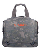 Simms - Simms Riverkit Wader Tote - Feather Craft Fly Fishing