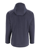 Simms - Simms Rogue Fleece Hoody - Feather Craft Fly Fishing