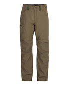 Simms - Simms Rogue Pant - Feather Craft Fly Fishing