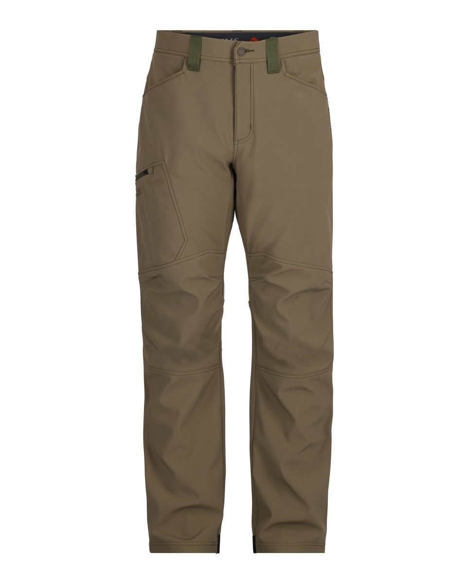 Simms - Simms Rogue Pant - Feather Craft Fly Fishing
