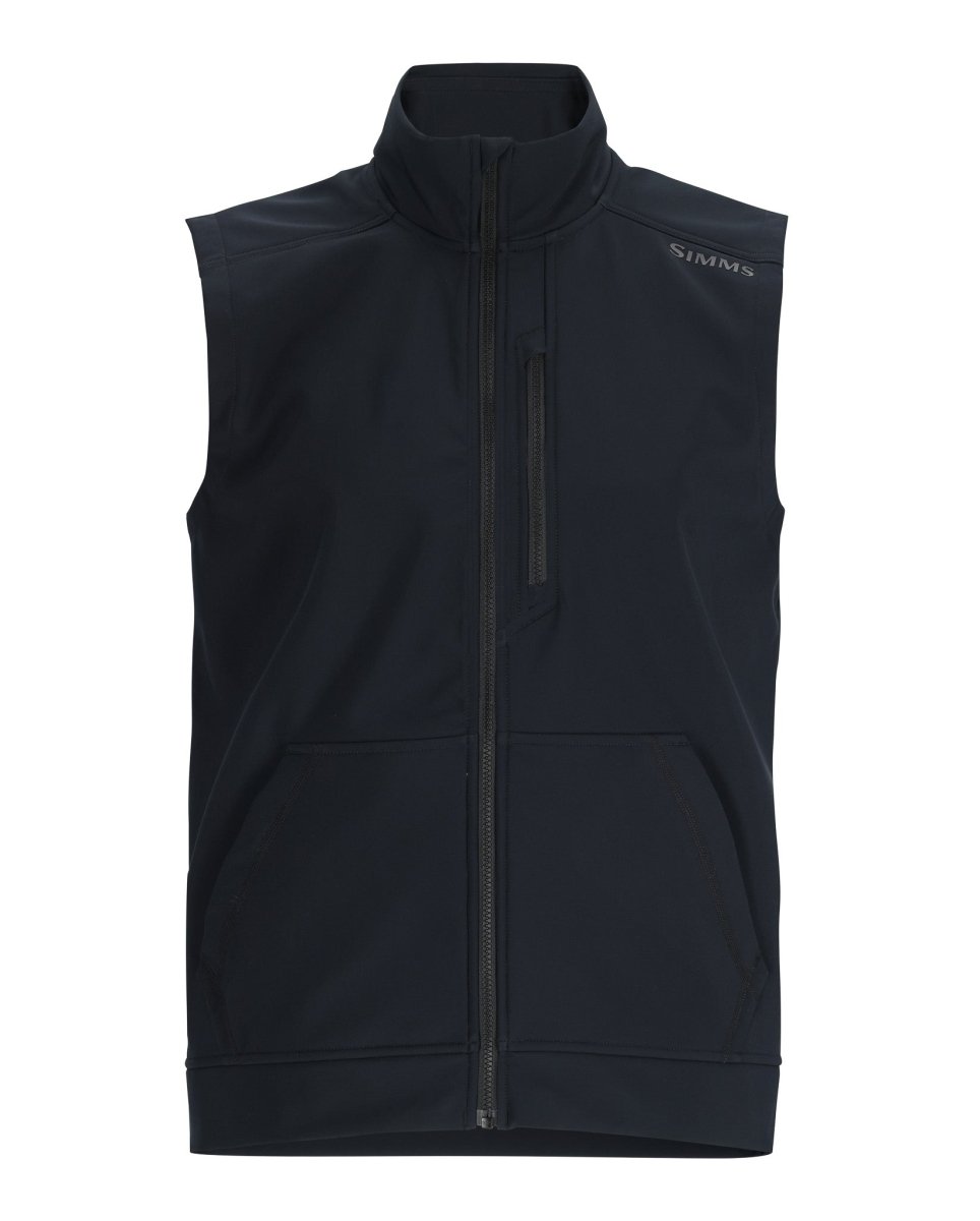 Simms - Simms Rogue Vest - Feather Craft Fly Fishing