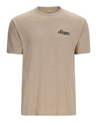Simms - Simms Royal Wulff T-Shirt - Feather Craft Fly Fishing