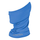 Simms - Simms Simple Gaiter - Feather Craft Fly Fishing