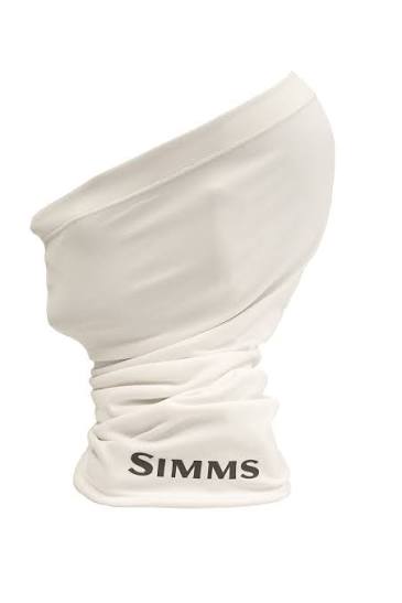 Simms - Simms Simple Gaiter - Feather Craft Fly Fishing