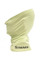 Simms - Simms Simple Gaiter - Feather Craft Fly Fishing