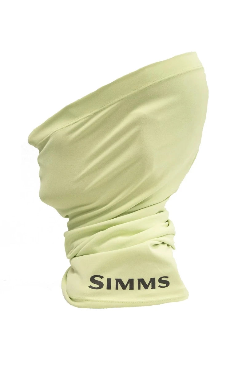 Simms - Simms Simple Gaiter - Feather Craft Fly Fishing