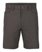 Simms - Simms Skiff Short - Feather Craft Fly Fishing
