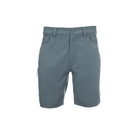 Simms - Simms Skiff Short - Feather Craft Fly Fishing