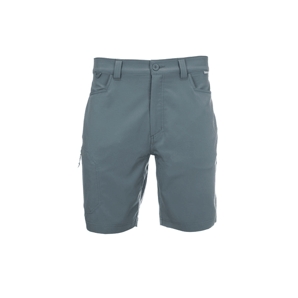 Simms - Simms Skiff Short - Feather Craft Fly Fishing