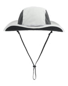 Simms - Simms Solar Sombrero - Feather Craft Fly Fishing