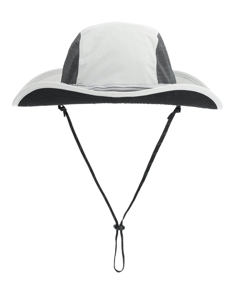 Simms - Simms Solar Sombrero - Feather Craft Fly Fishing