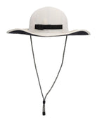Simms - Simms Solar Sombrero - Feather Craft Fly Fishing
