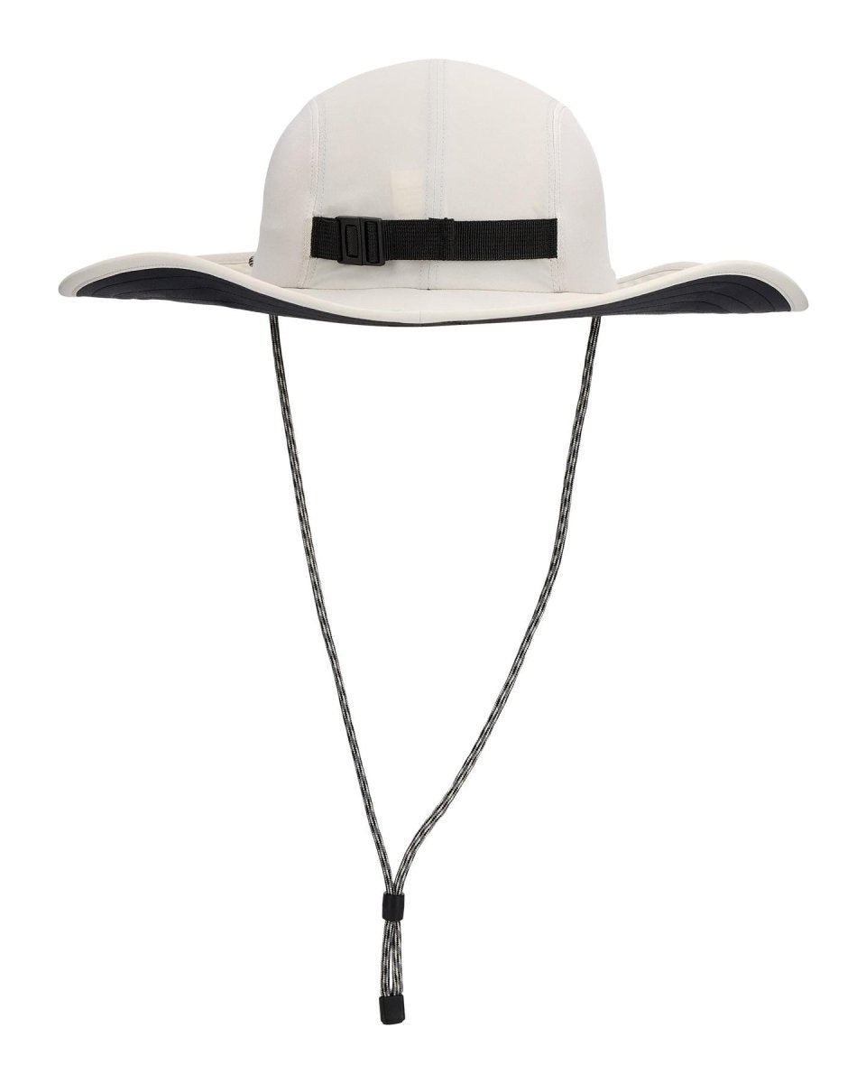 Simms - Simms Solar Sombrero - Feather Craft Fly Fishing