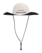 Simms - Simms Solar Sombrero - Feather Craft Fly Fishing
