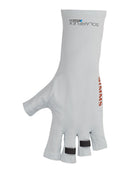 Simms - Simms Solarflex Gloves - Feather Craft Fly Fishing