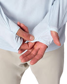 Simms - Simms Solarflex Hoody - Feather Craft Fly Fishing