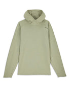 Simms - Simms Solarflex Hoody - Feather Craft Fly Fishing