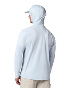 Simms - Simms Solarflex Hoody - Feather Craft Fly Fishing