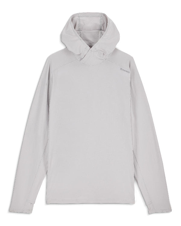 Simms - Simms Solarflex Hoody - Feather Craft Fly Fishing