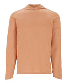 Simms - Simms Solarflex Hoody - Feather Craft Fly Fishing
