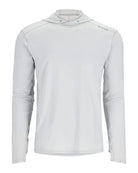 Simms - Simms Solarflex Hoody - Prior Season - Feather Craft Fly Fishing