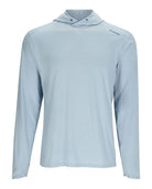 Simms - Simms Solarflex Hoody - Prior Season - Feather Craft Fly Fishing