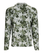 Simms - Simms Solarflex Hoody - Prior Season - Feather Craft Fly Fishing