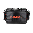 Simms - Simms Stash Bag - Feather Craft Fly Fishing