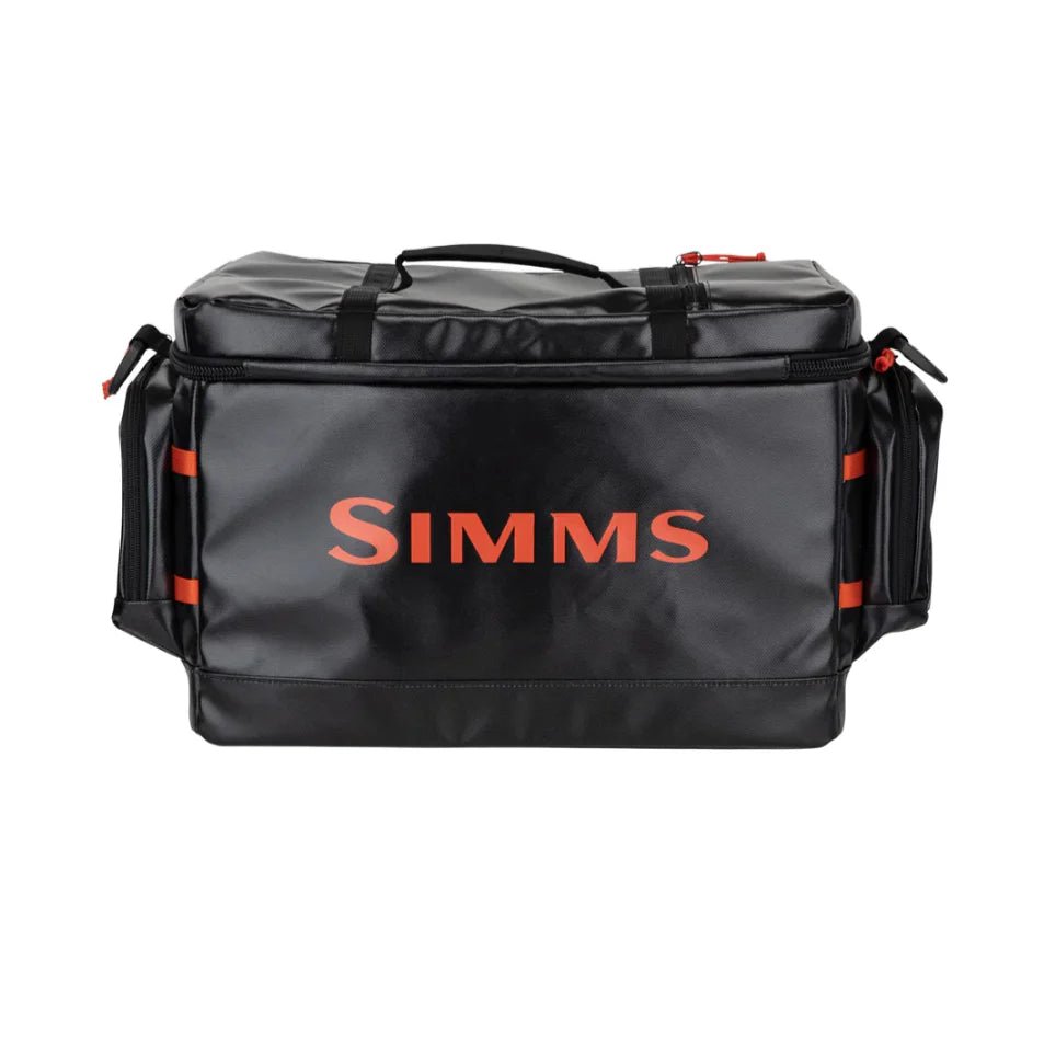 Simms - Simms Stash Bag - Feather Craft Fly Fishing