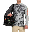 Simms - Simms Stash Bag - Feather Craft Fly Fishing