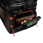 Simms - Simms Stash Bag - Feather Craft Fly Fishing