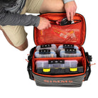 Simms - Simms Stash Bag - Feather Craft Fly Fishing