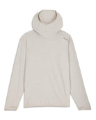 Simms - Simms Stone Cold Hoody - Feather Craft Fly Fishing