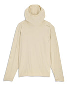 Simms - Simms Stone Cold Hoody - Feather Craft Fly Fishing
