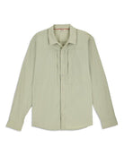 Simms - Simms Stone Cold Shirt - Feather Craft Fly Fishing