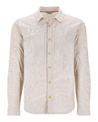 Simms - Simms Stone Cold Shirt - Feather Craft Fly Fishing